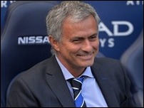 ���� ��������